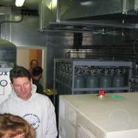 2005 HBO Druckkammer Offenbach