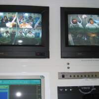 2005 HBO Druckkammer Offenbach