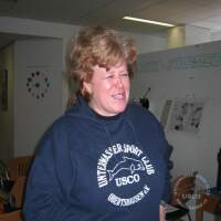 2005 HBO Druckkammer Offenbach