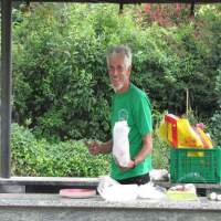 2011 S&uuml;sswasser Biologie Kurs