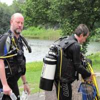 2011 S&uuml;sswasser Biologie Kurs