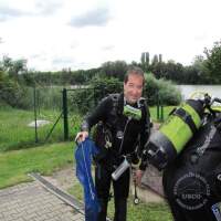 2011 S&uuml;sswasser Biologie Kurs