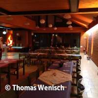 2025 Weihnachtsfeier