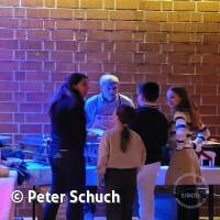 2025 Weihnachtsfeier