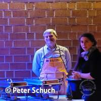 2025 Weihnachtsfeier