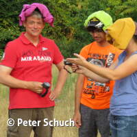 AK Orientierung 2023