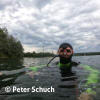 AK Orientierung 2023