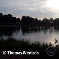 Ausbildungswochenende St. Leon 2018