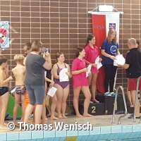 Hessenmeisterschaft-10-18