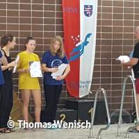 Hessenmeisterschaft-10-18