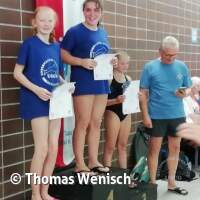 Hessenmeisterschaft-10-18