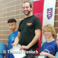 Hessenmeisterschaft-10-18