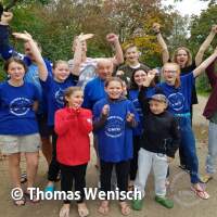 Hessenmeisterschaft2019
