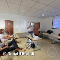 HLW und Medizinseminar 2025