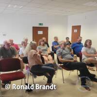 HLW und Medizinseminar 2025