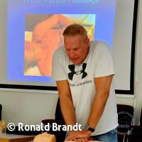 HLW und Medizinseminar 2025