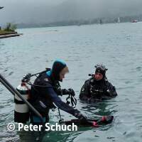 HTSV Jugendfahrt 23 St Gilgen