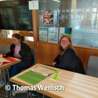 HTSV-Ladesausbildertagung-2026