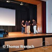 HTSV-Ladesausbildertagung-2026