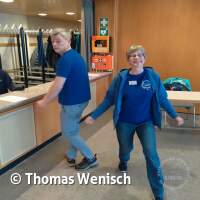 HTSV-Ladesausbildertagung-2026