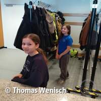 HTSV-Ladesausbildertagung-2026