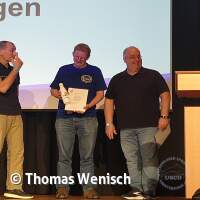 HTSV-Ladesausbildertagung-2026