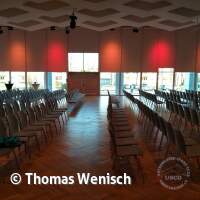 HTSV-Ladesausbildertagung-2026