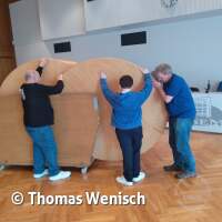 HTSV-Ladesausbildertagung-2026