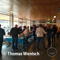 HTSV-Ladesausbildertagung-2026