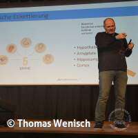 HTSV-Ladesausbildertagung-2026