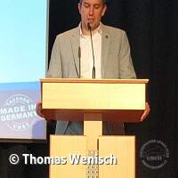 HTSV-Ladesausbildertagung-2026