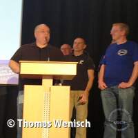 HTSV-Ladesausbildertagung-2026