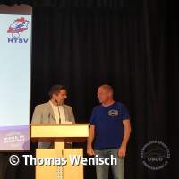 HTSV-Ladesausbildertagung-2026