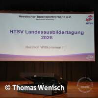 HTSV-Ladesausbildertagung-2026