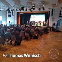 HTSV-Ladesausbildertagung-2026