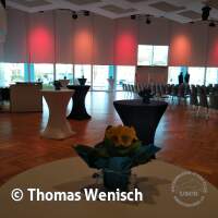 HTSV-Ladesausbildertagung-2026