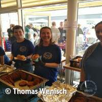 HTSV-Ladesausbildertagung-2026