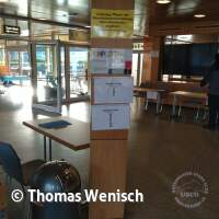 HTSV-Ladesausbildertagung-2026