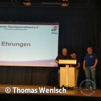 HTSV-Ladesausbildertagung-2026