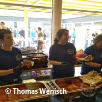 HTSV-Ladesausbildertagung-2026