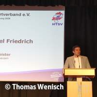 HTSV-Ladesausbildertagung-2026