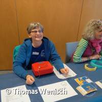 HTSV-Ladesausbildertagung-2026