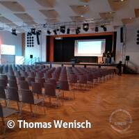 HTSV-Ladesausbildertagung-2026