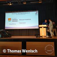 HTSV-Ladesausbildertagung-2026