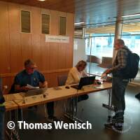 HTSV-Ladesausbildertagung-2026