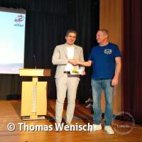 HTSV-Ladesausbildertagung-2026