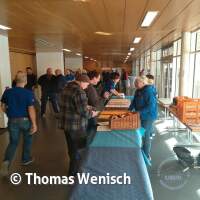 HTSV-Ladesausbildertagung-2026