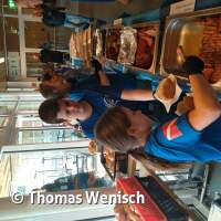 HTSV-Ladesausbildertagung-2026