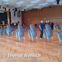 HTSV-Ladesausbildertagung-2026