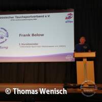 HTSV-Ladesausbildertagung-2026